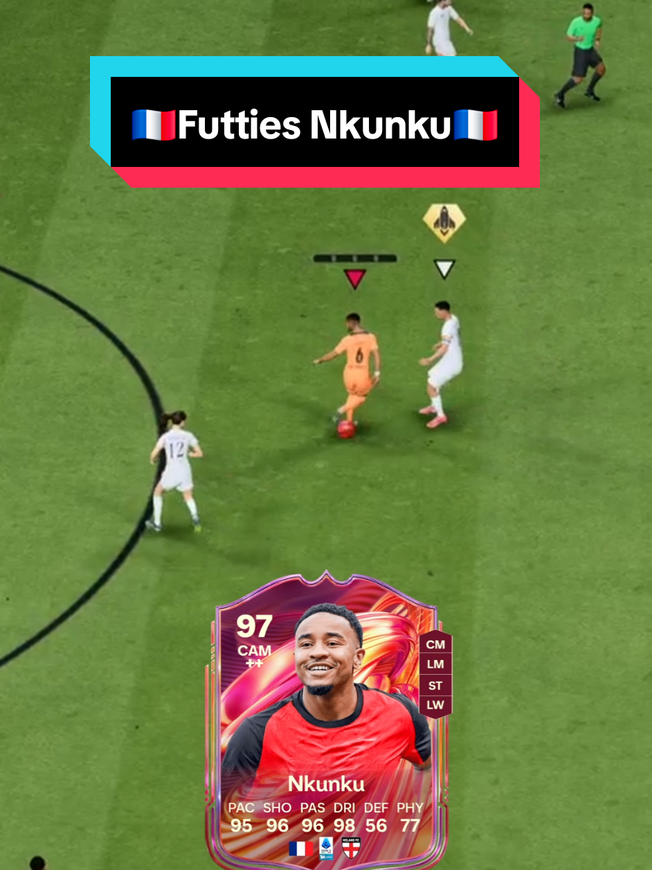 @SKILLBROSFC