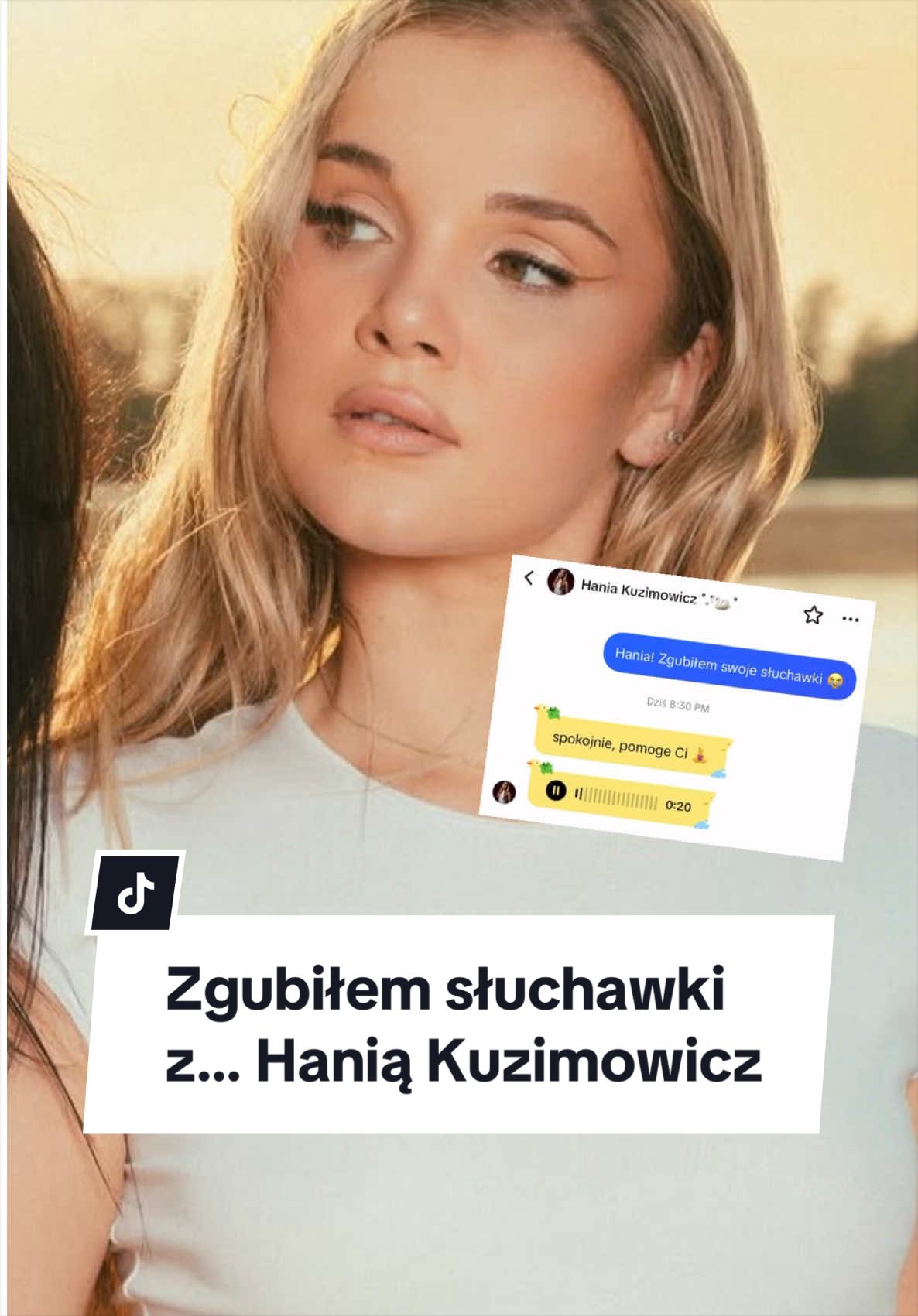 @oksinciuk | content muzyczny