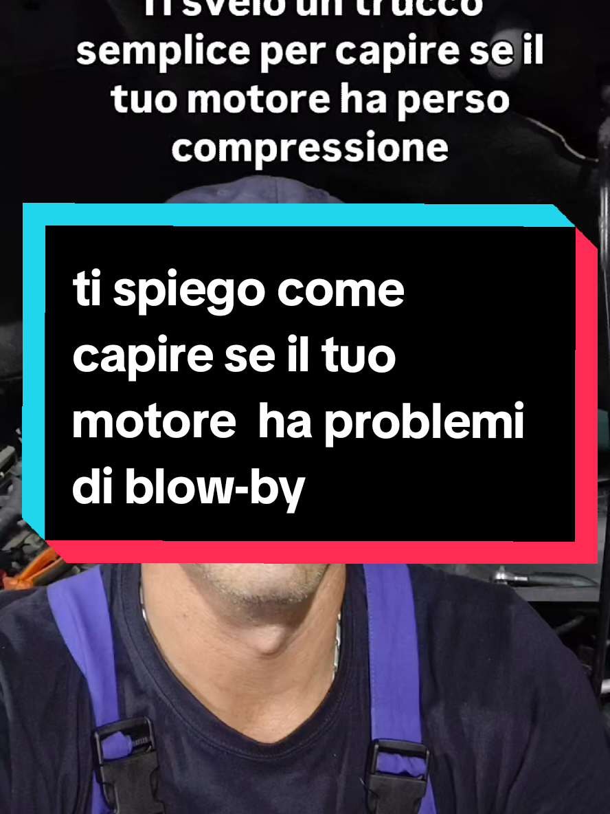 @il meccanico amico