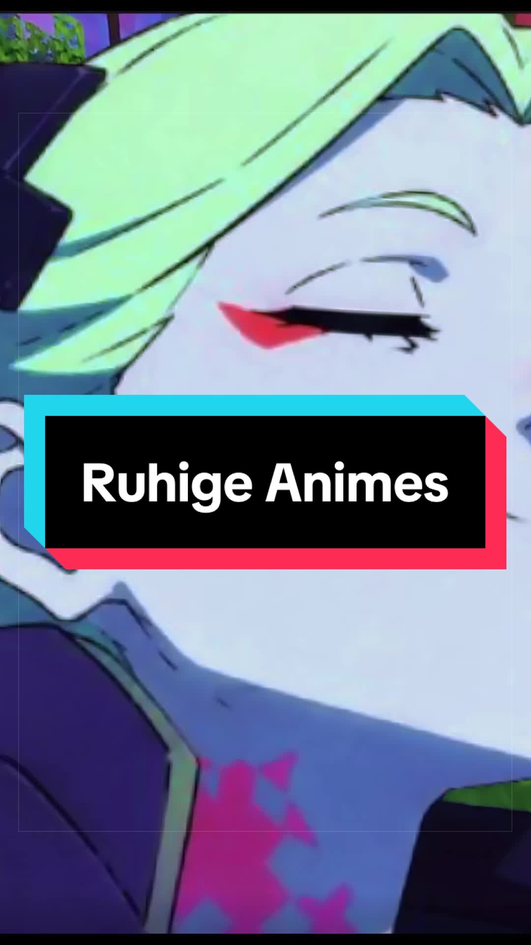 @🫧Akira🫧
