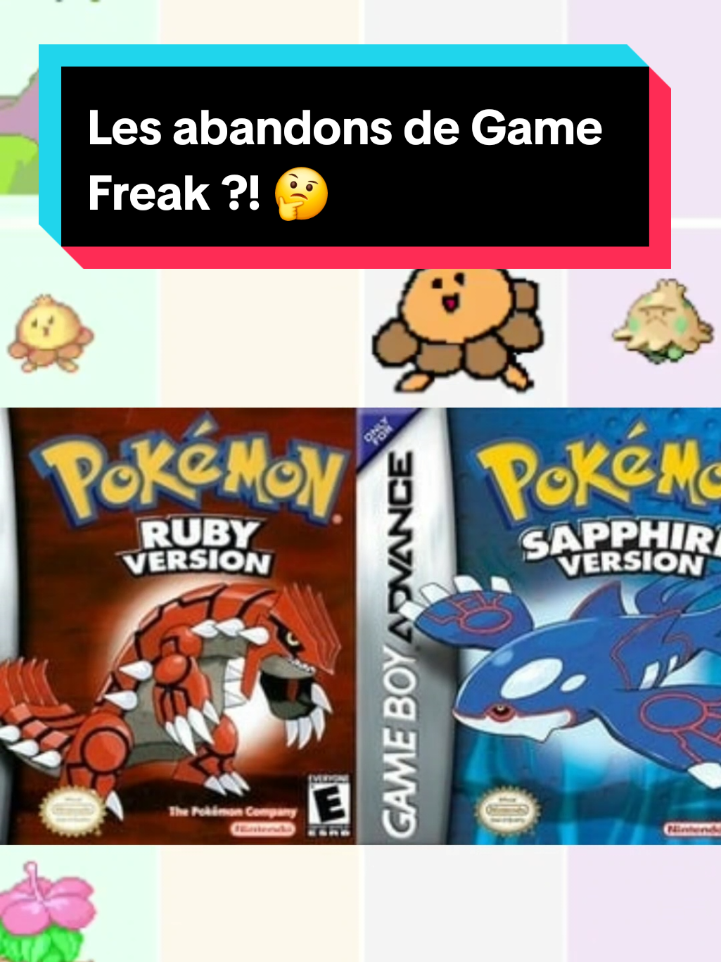 @Brøk_2.0