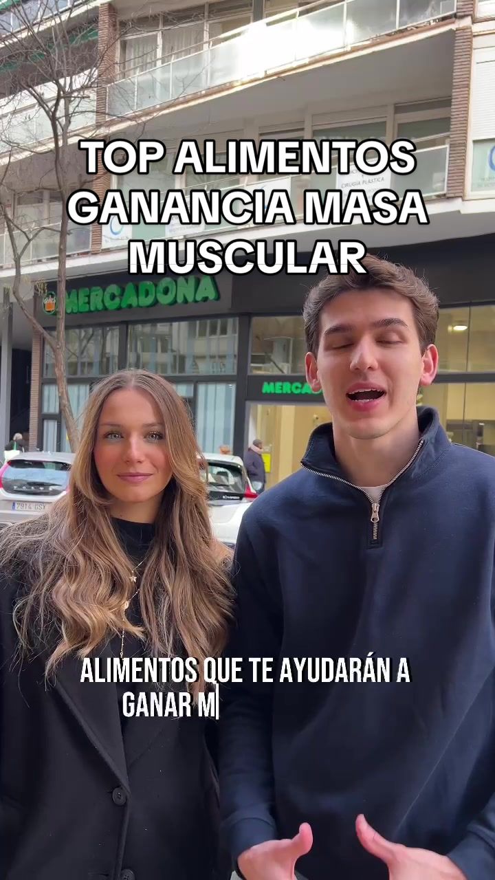 @Stefy | Nutricionista 🌟