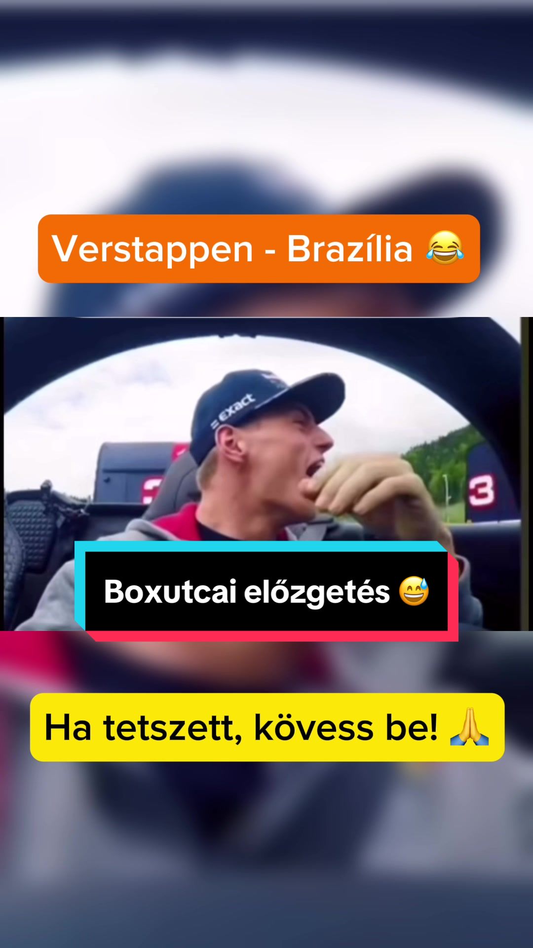 @F1Bursts