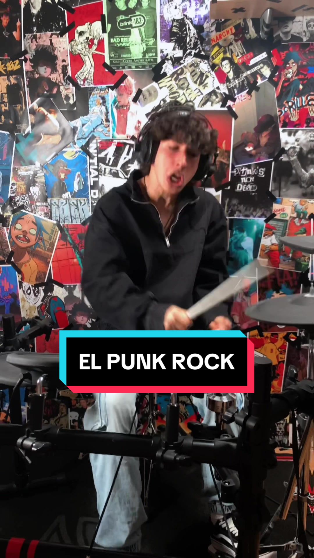 @gartik_drums