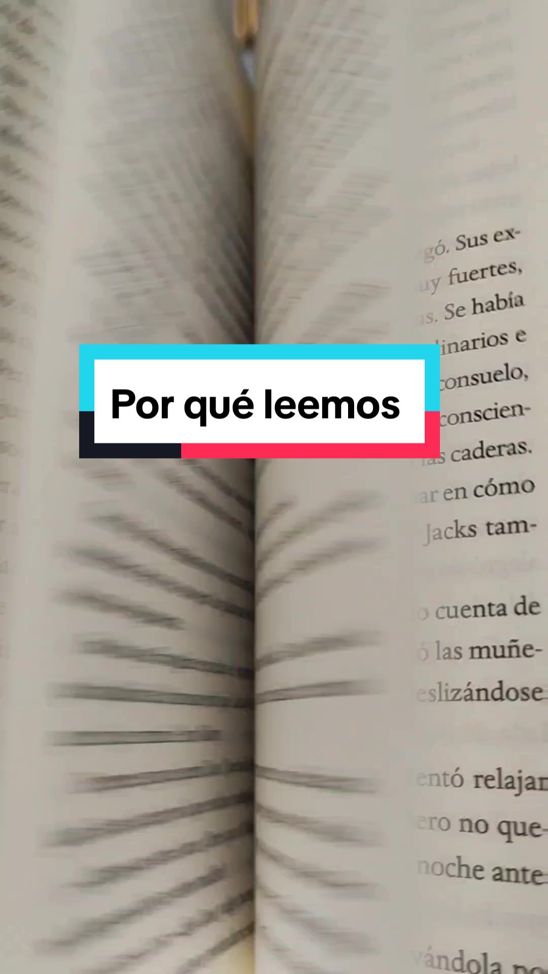 @Desi Jones