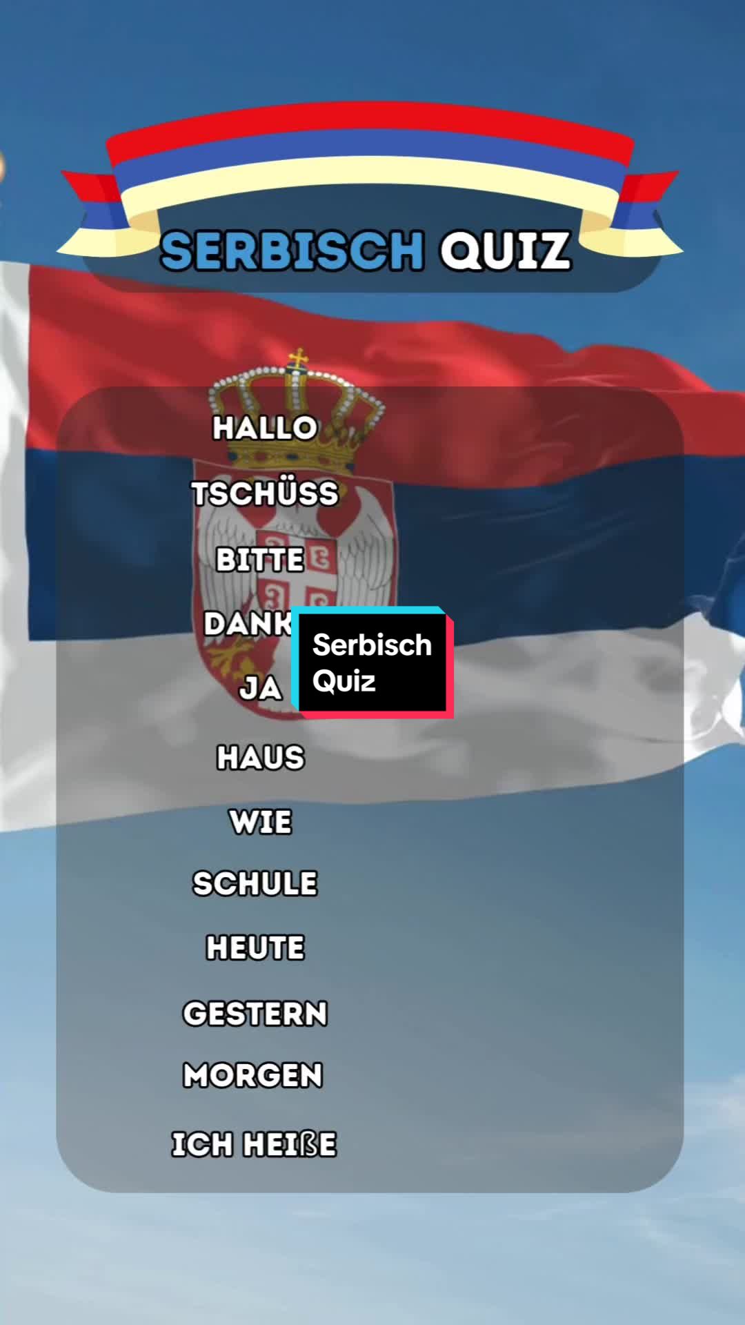 @Sprach_Genie