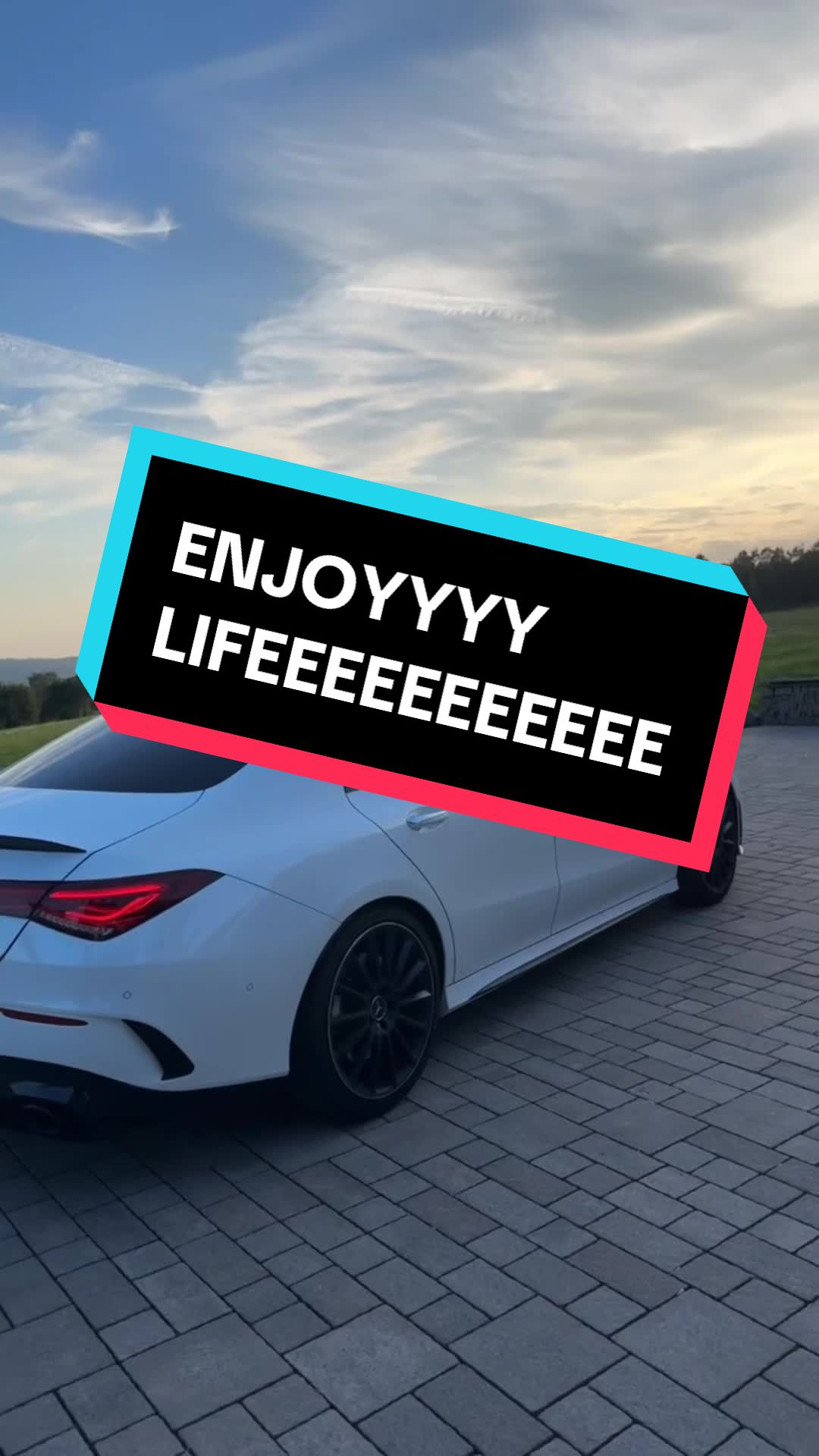 @Dreamergg