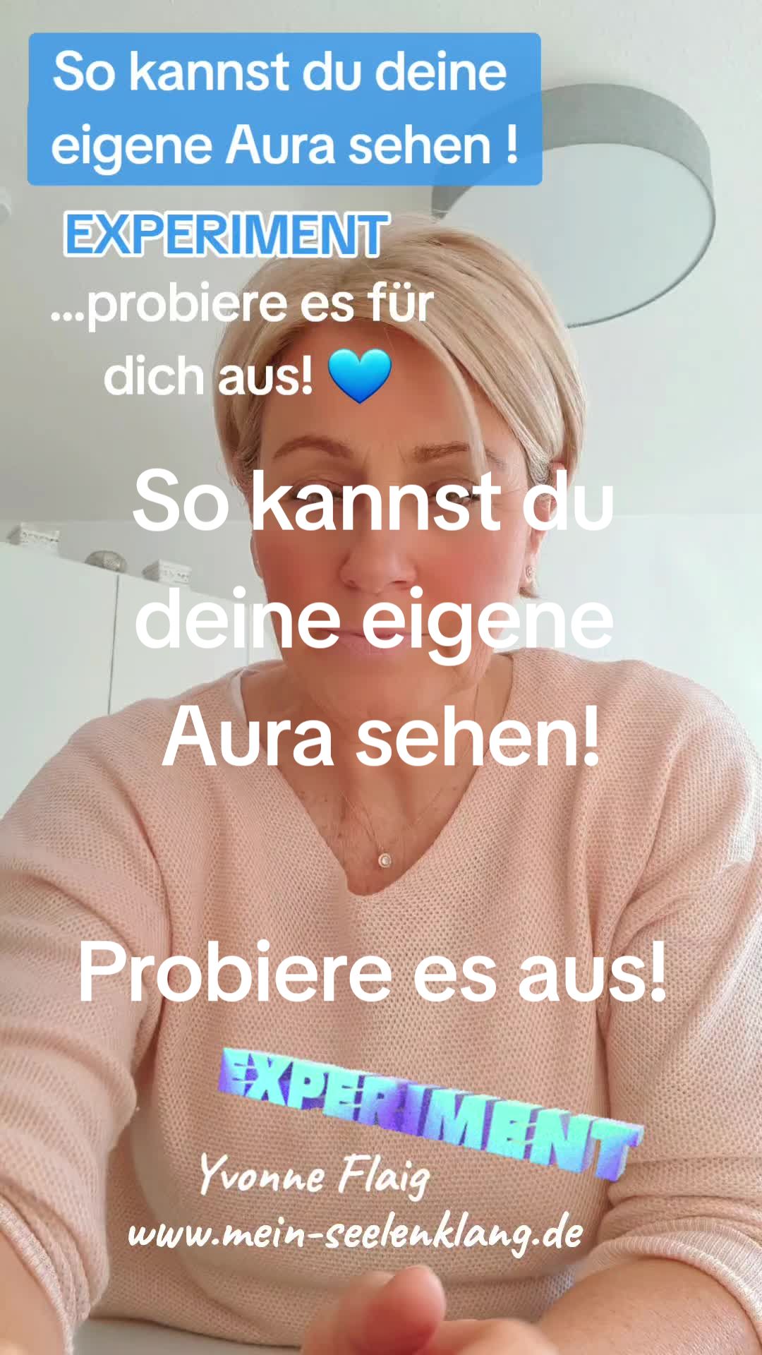 @yvonneflaig