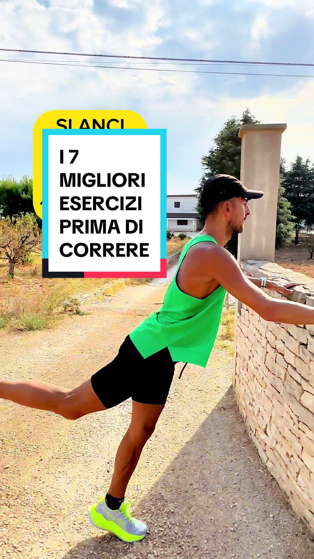 @Francesco Guerra