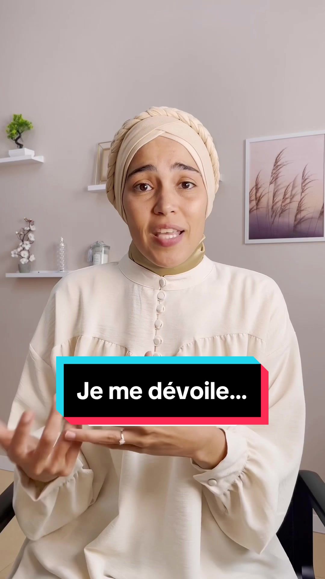 @Cheyma | Psychologue Anxiété
