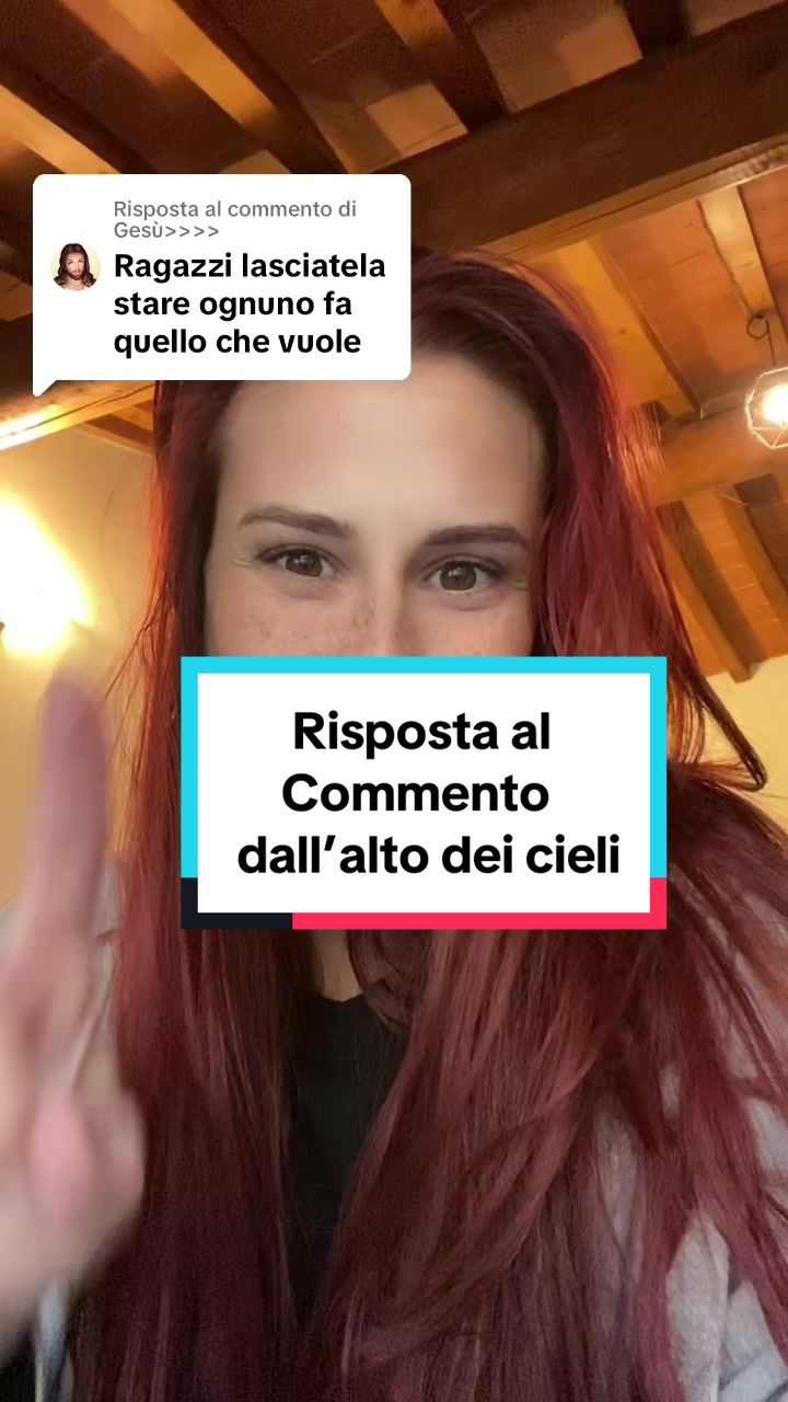 @Carlotta De Bono