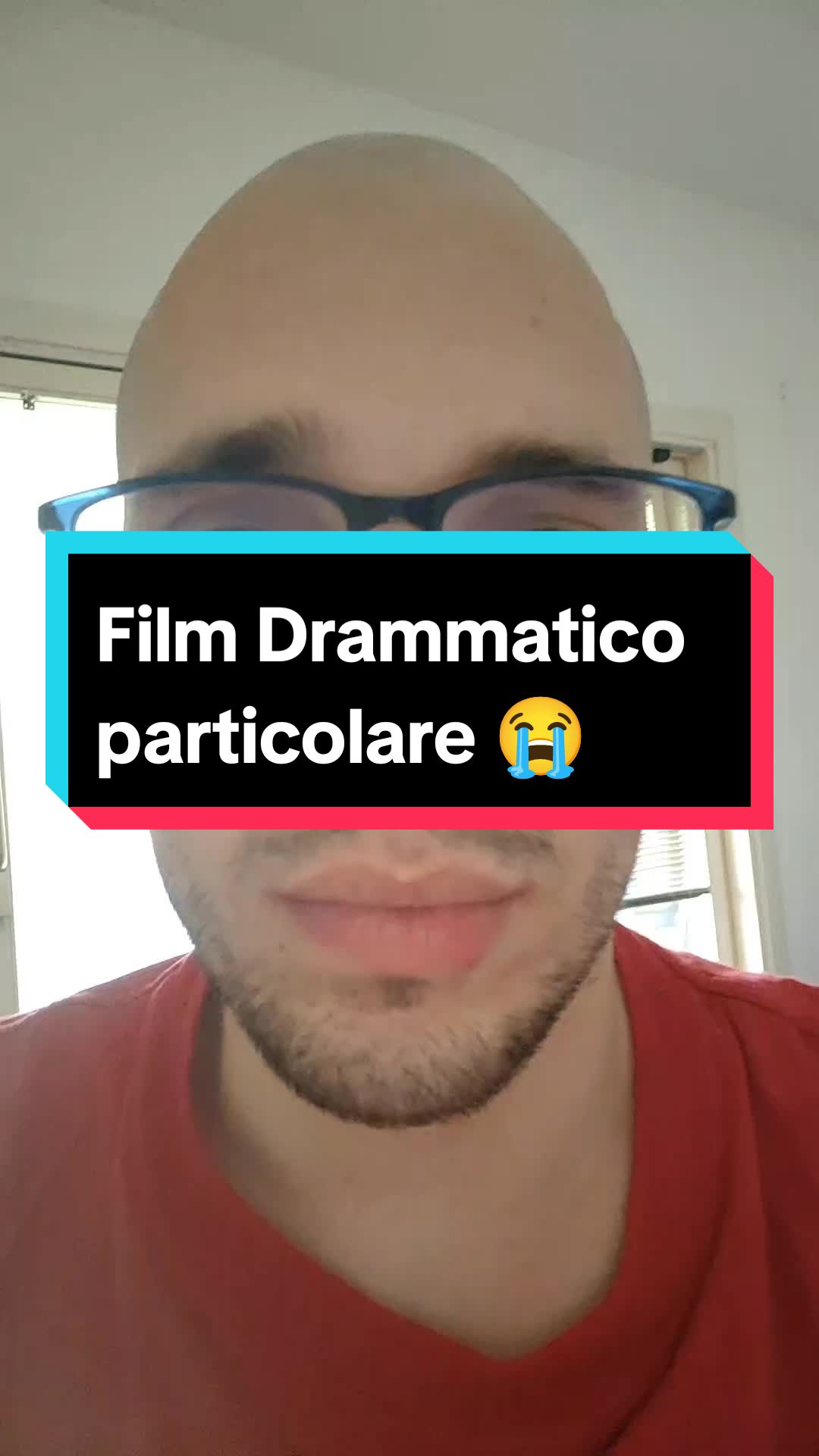 @Riccardo Caroli