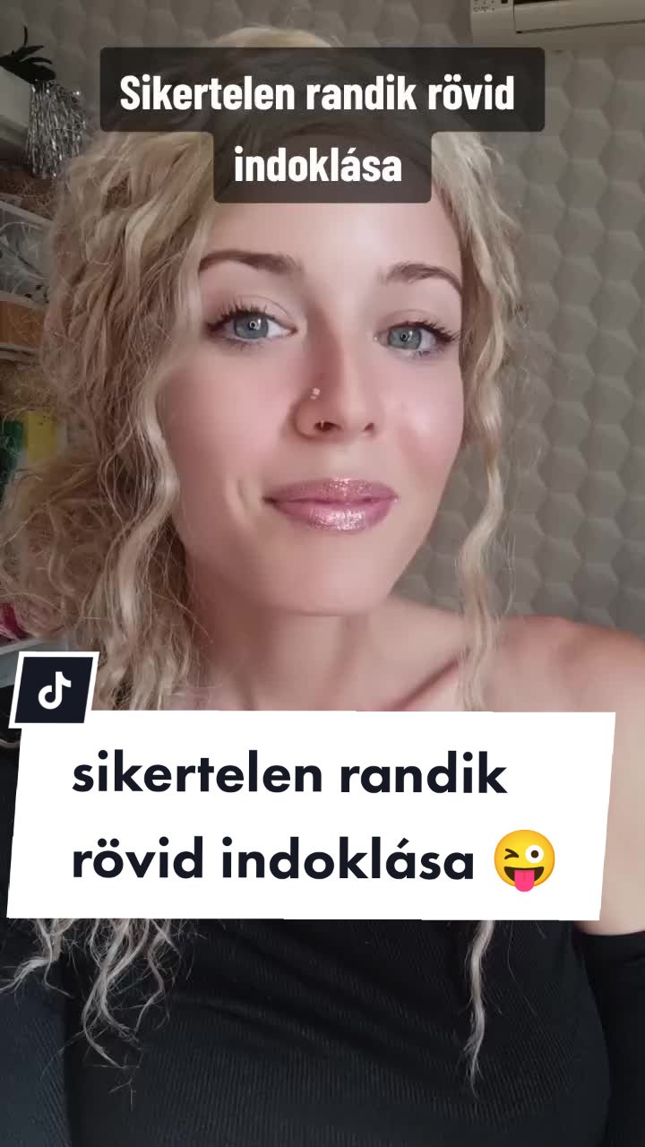 @nukuTabu