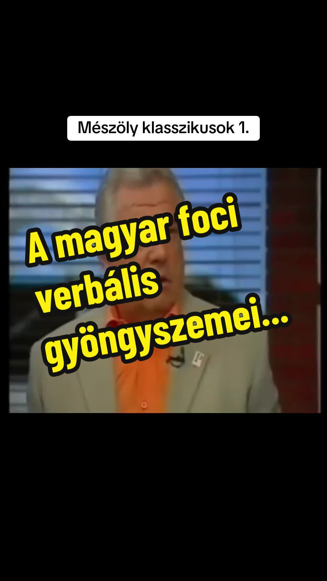 @Nem a p&aacute;ly&aacute;n dőlt el