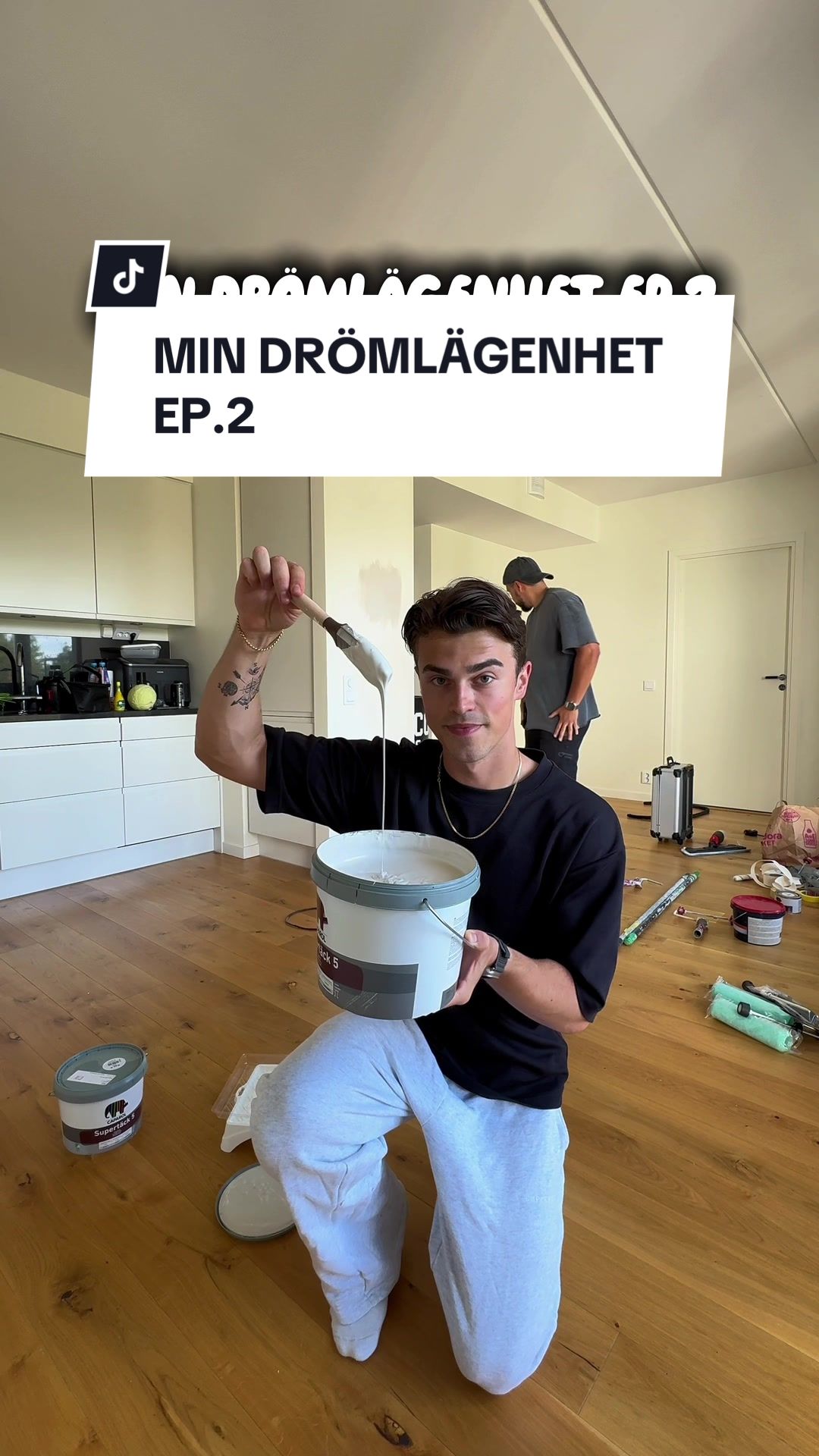 @Filip Ivanović Håkansson