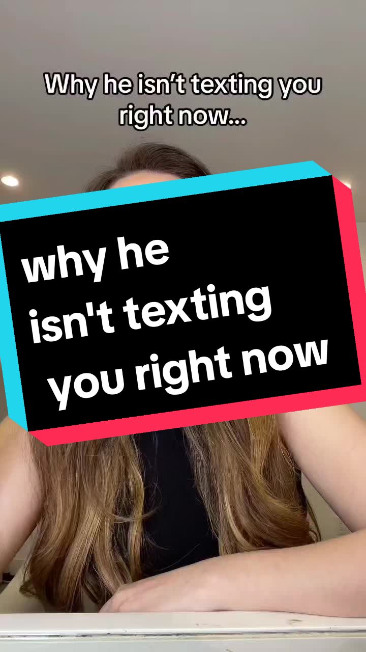 @hellskulls