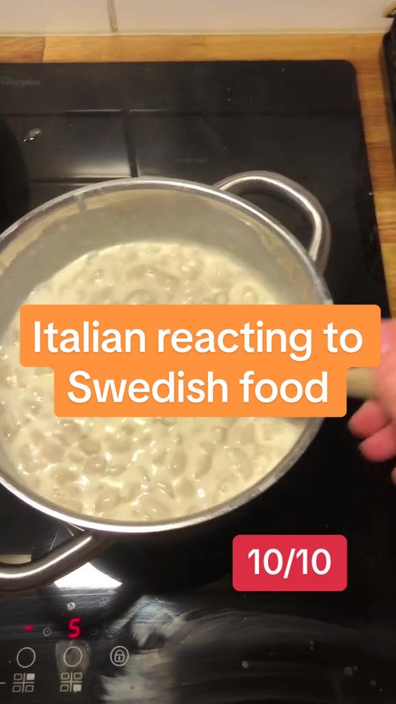 @Matilda Davidsson