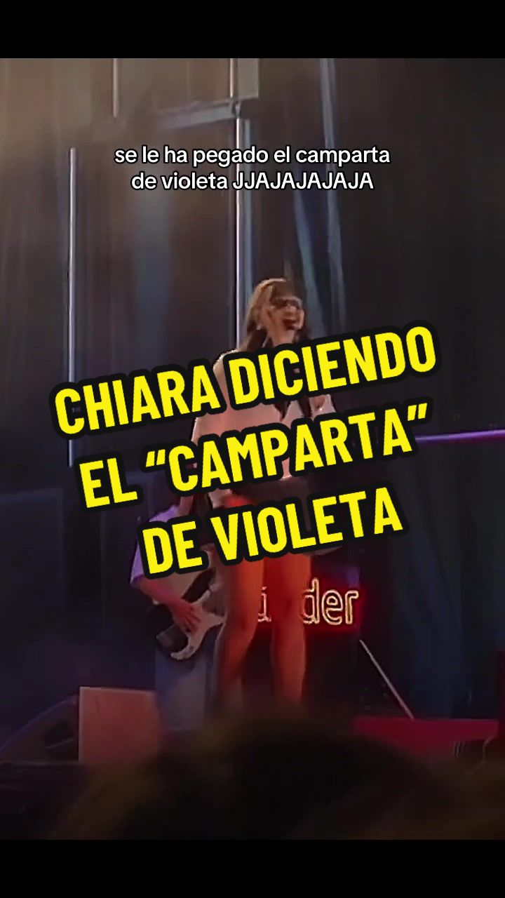 @violtereta