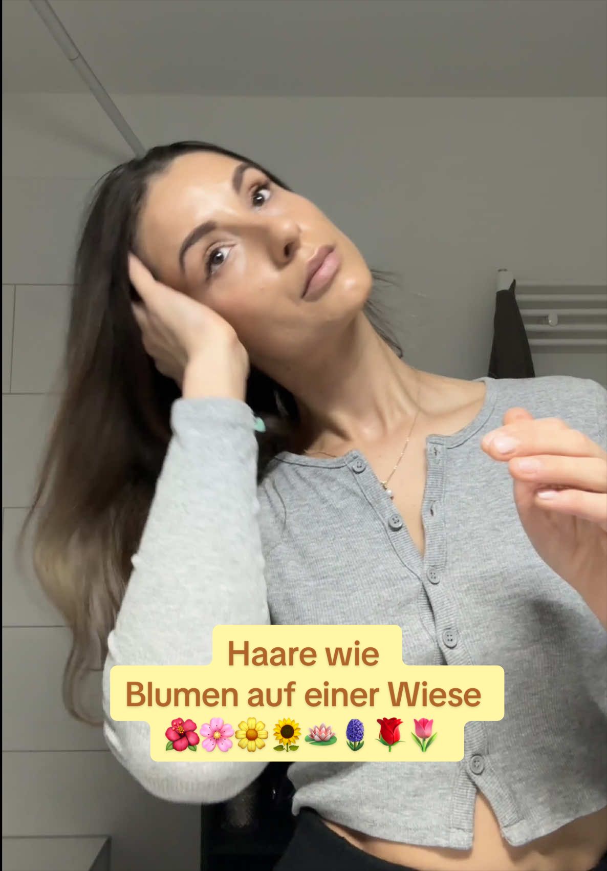 @Laviebydesign