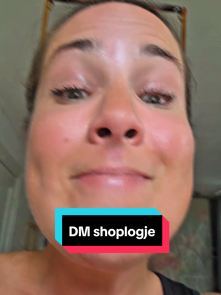 @Dootjenootje