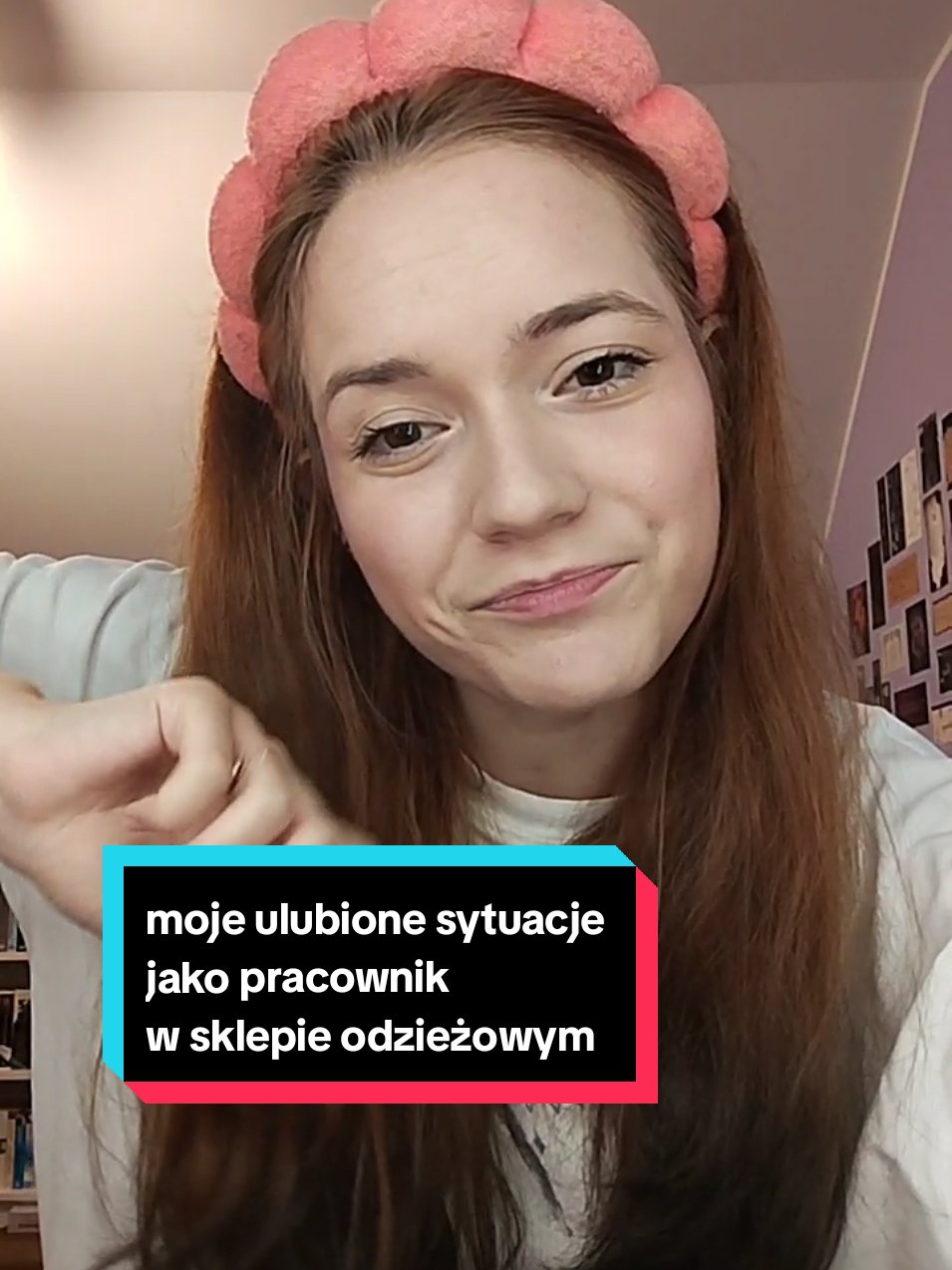 @milka