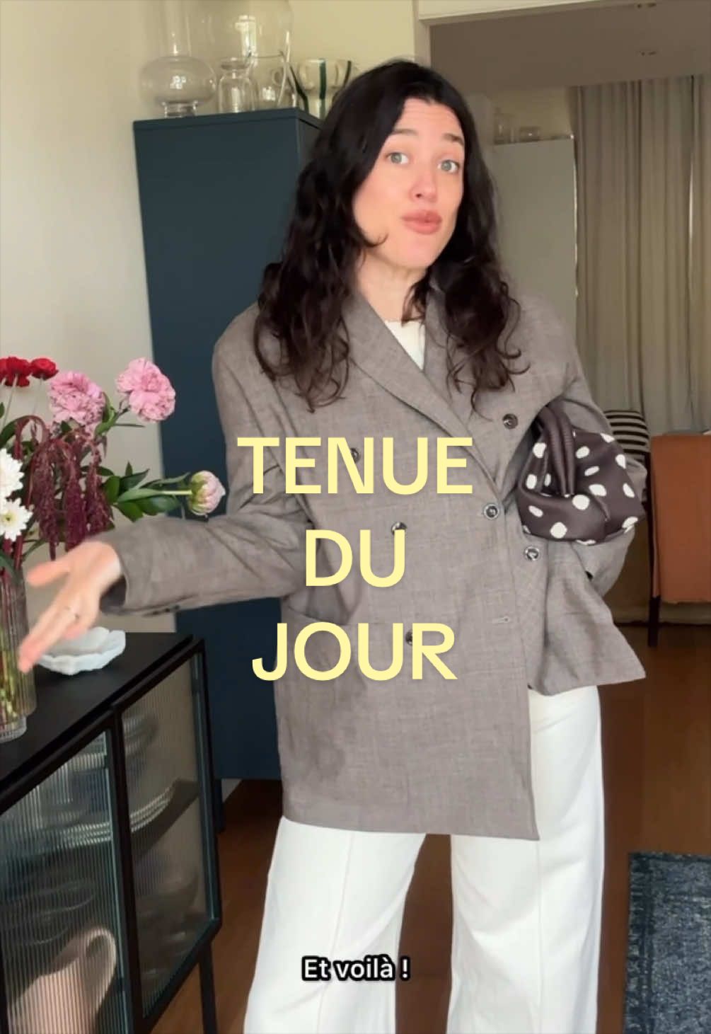 @Anne-Laure