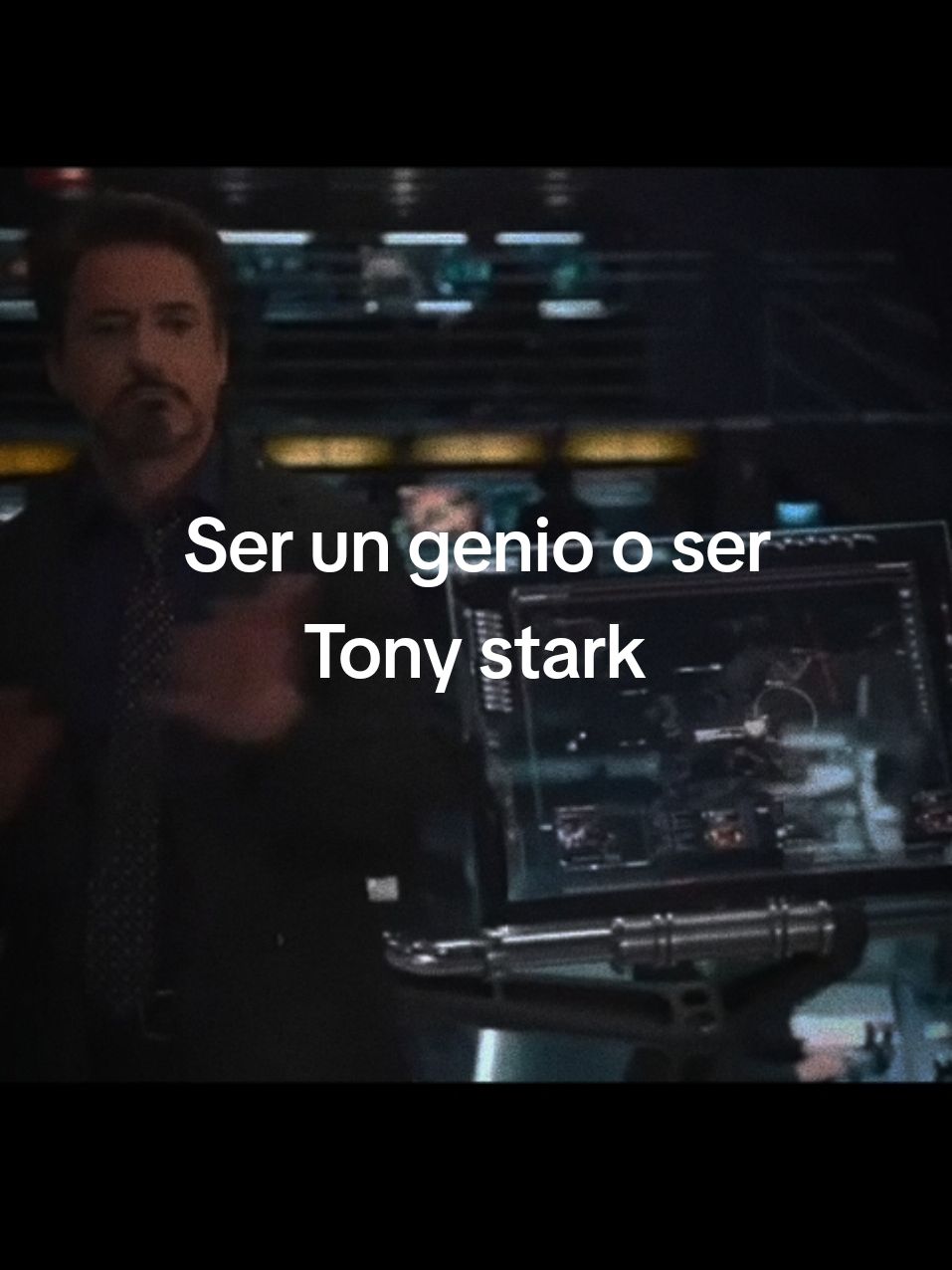 @Teamcanguro