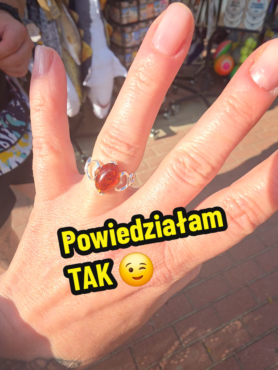 @Ania z Bieszczadzkiej Hecy🧀