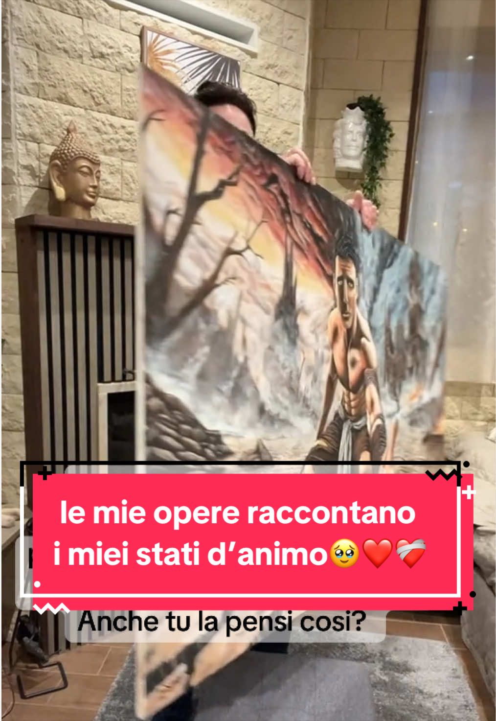 @cristian_arte_pittura