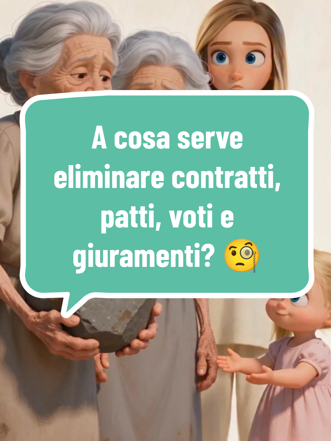 @Sonia Milazzo
