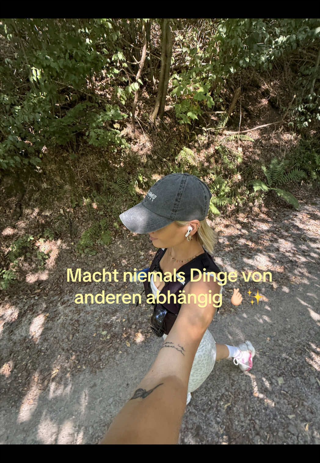 @Marie 🤍 Laufen | Lifestyle