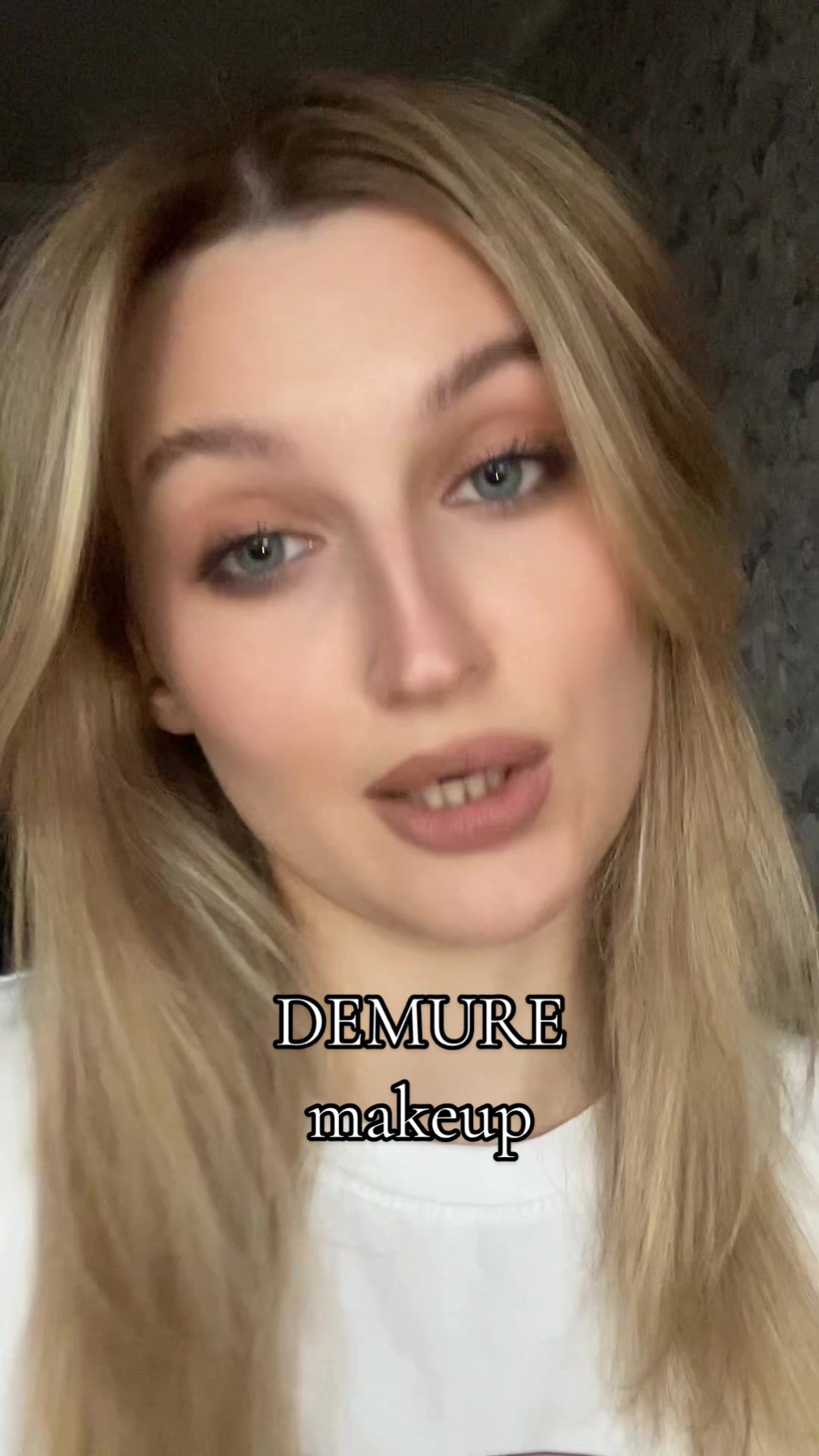 @муся