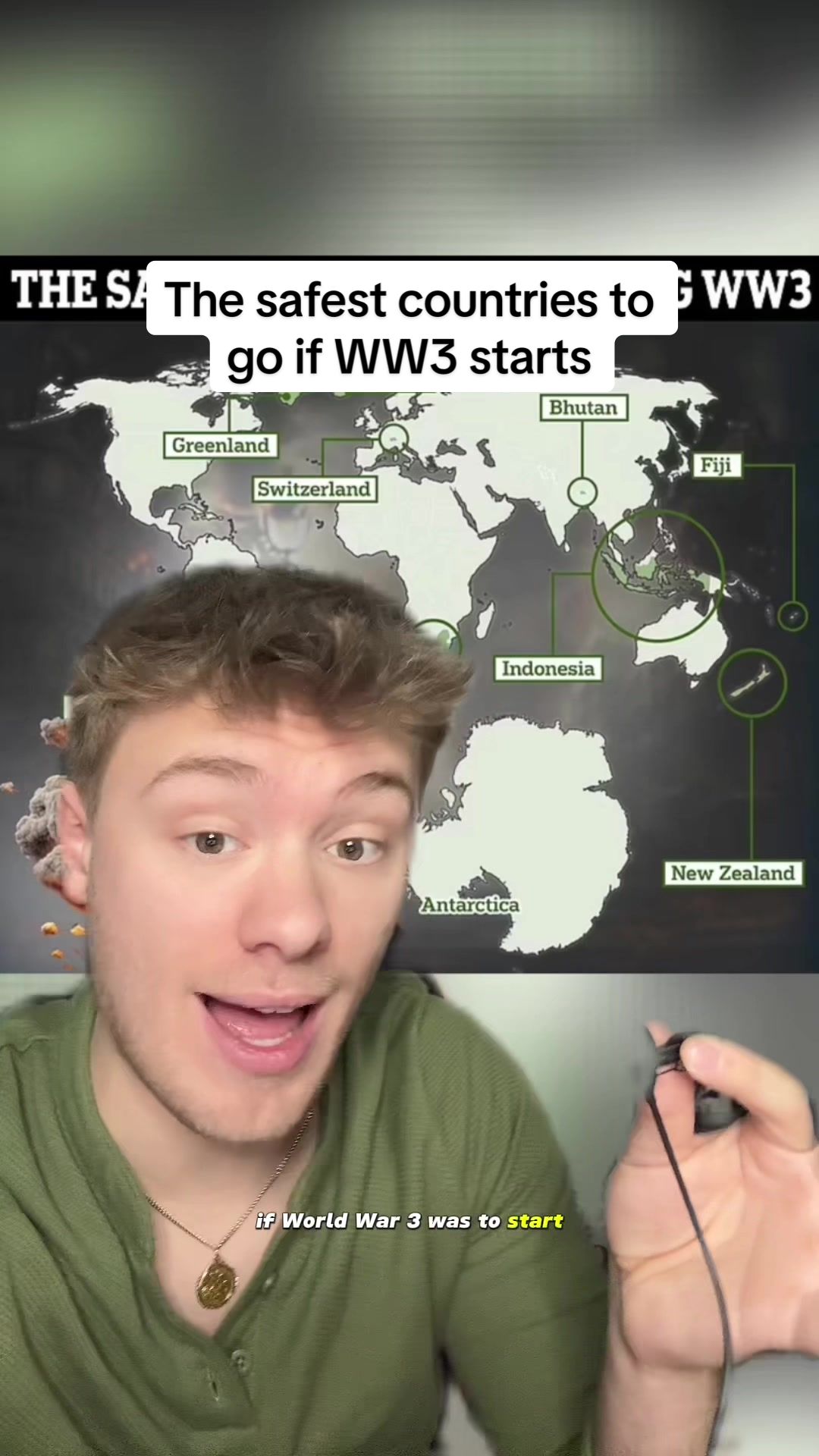 @MjcMatthew