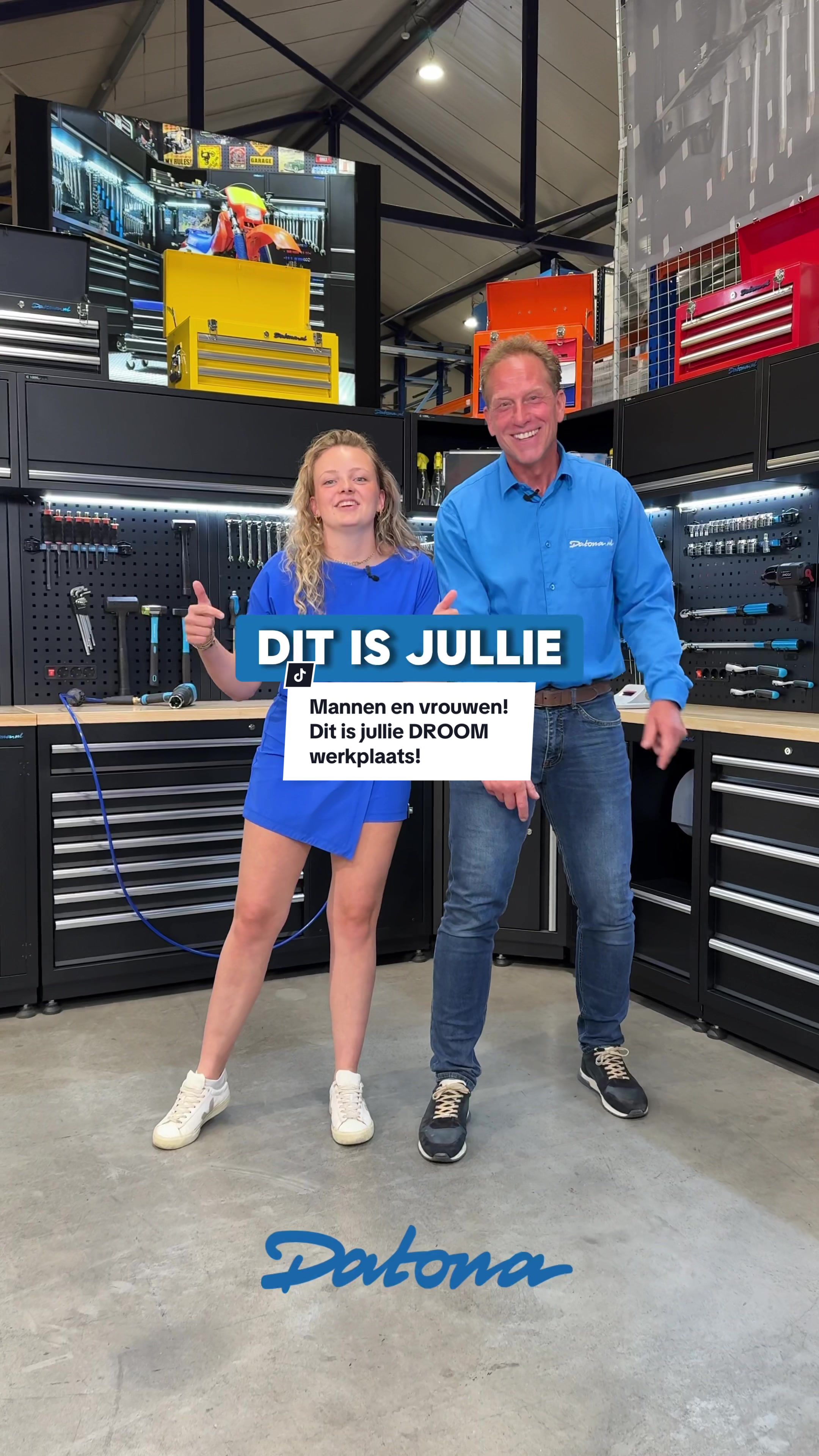 @Datona.nl
