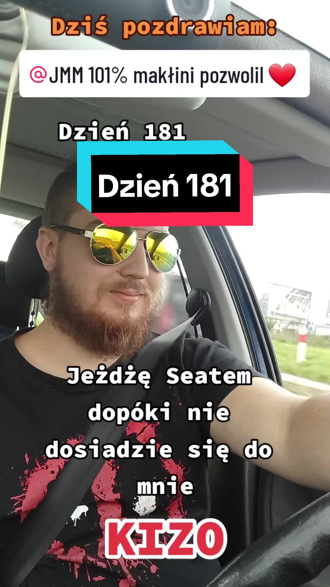 @ADVA.PL