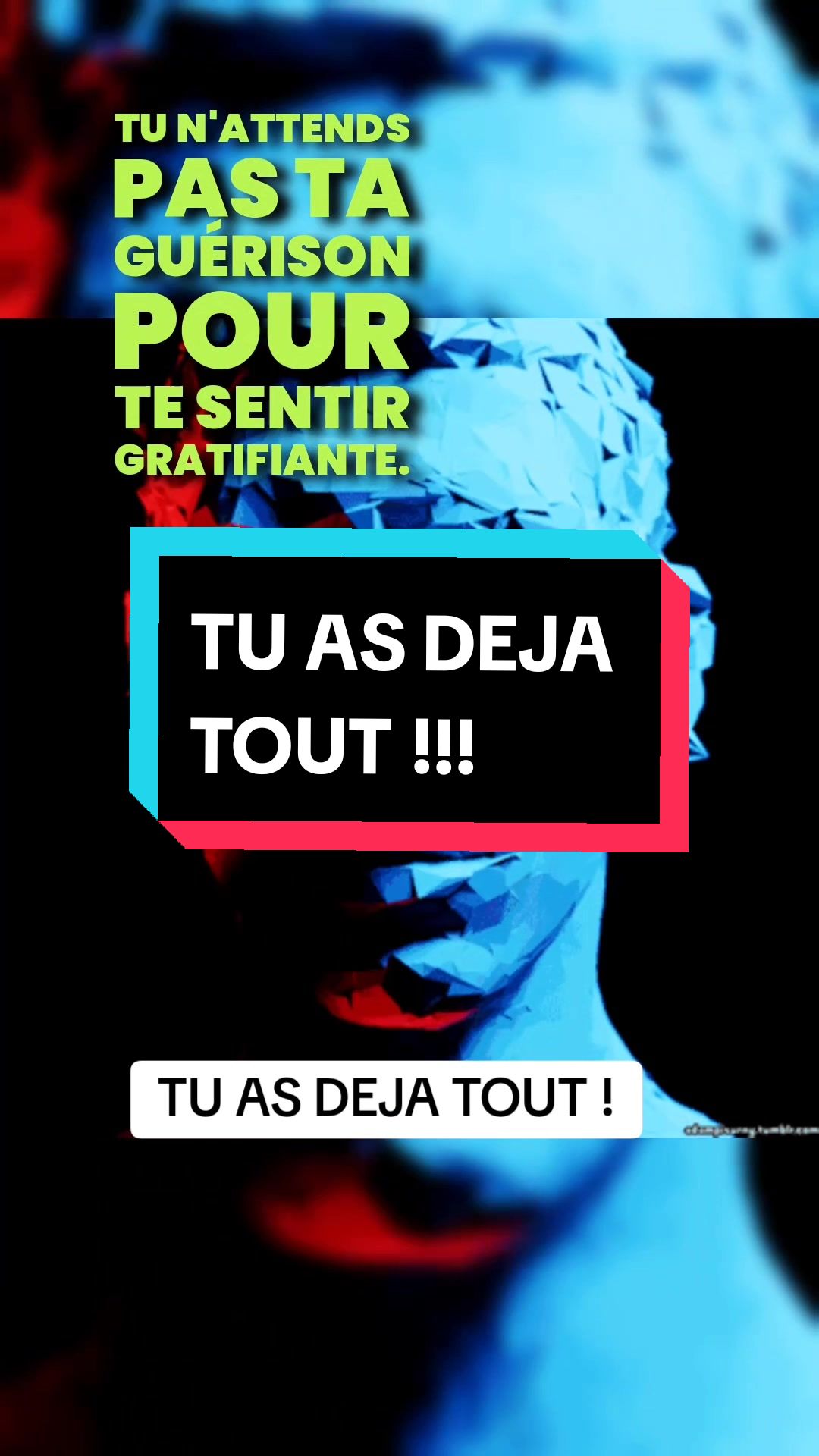 @multiunivers
