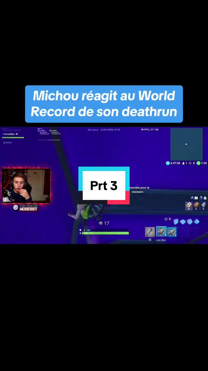 @𝙯𝙮𝙧𝙤𝙭