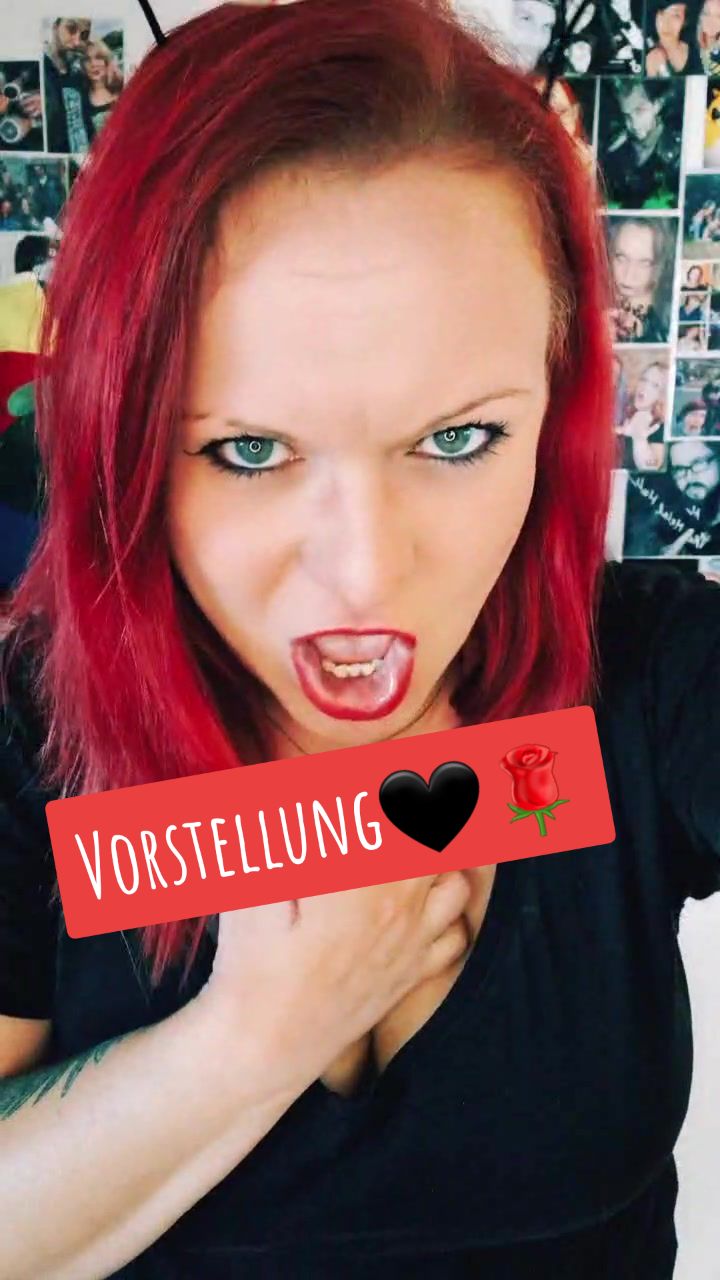 @_mobrwo_🥰🖤🌹