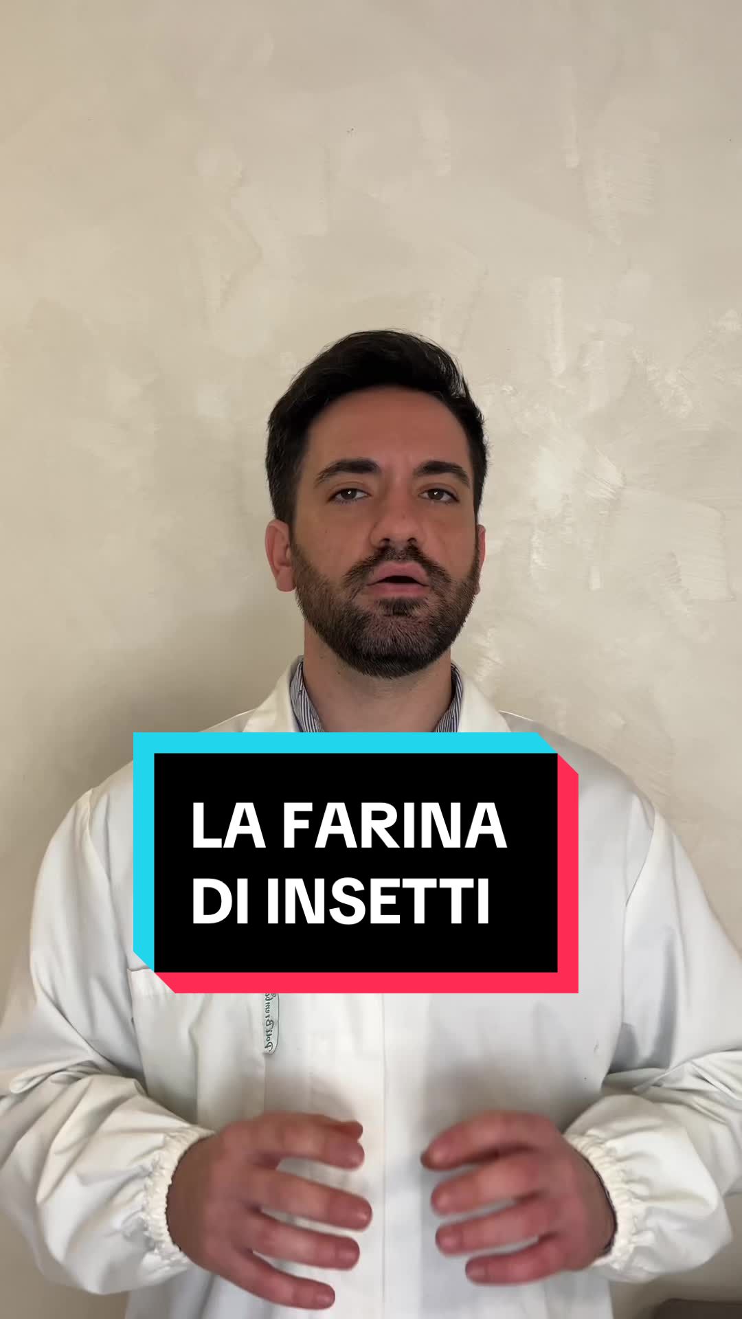 @Dott. Cristian Panarelli