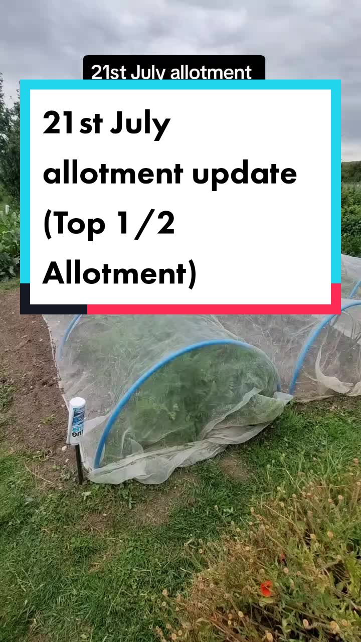 @GrowFruitandVeg
