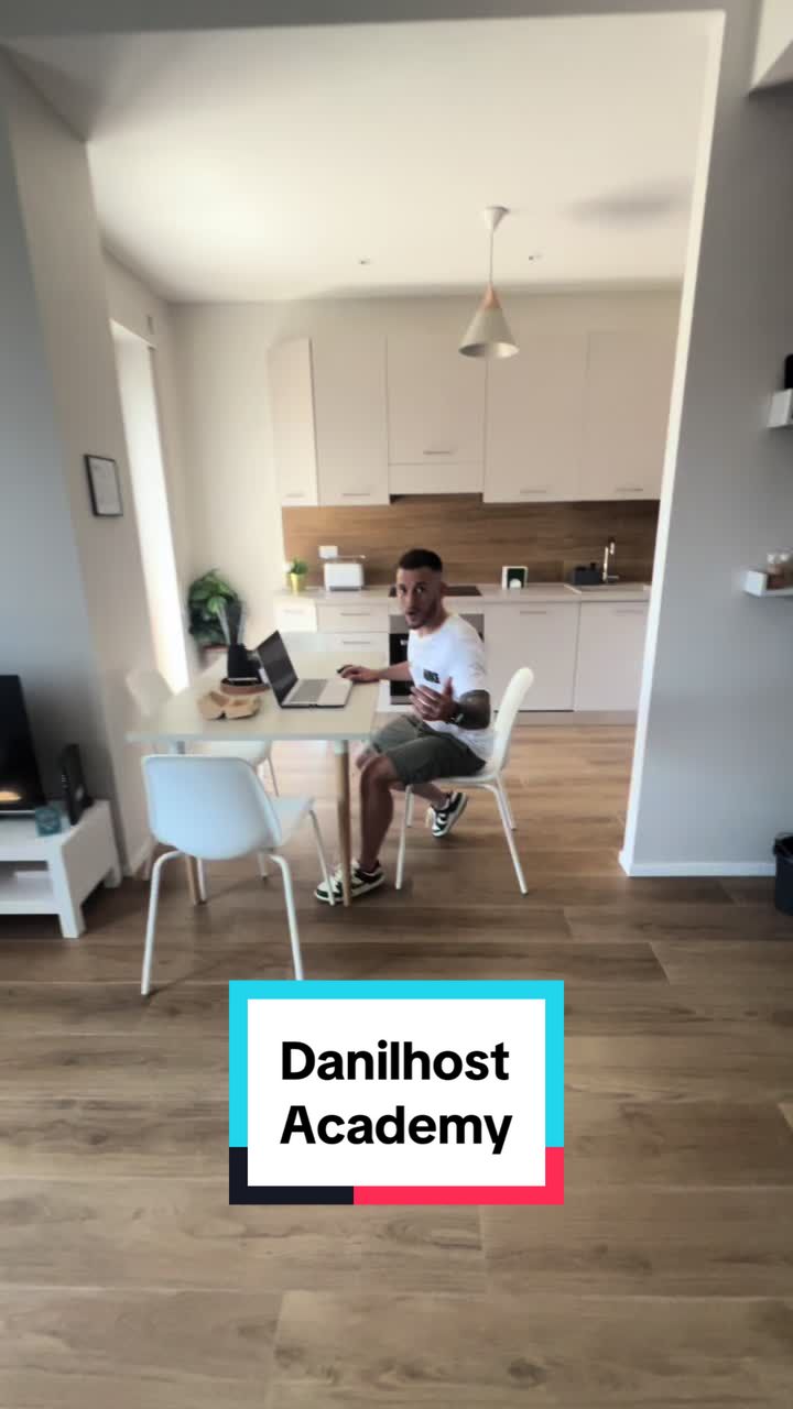 @DANILHOST