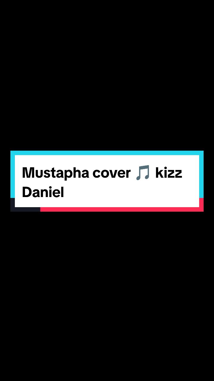 @GENERALRASTA228🇹🇬🎸