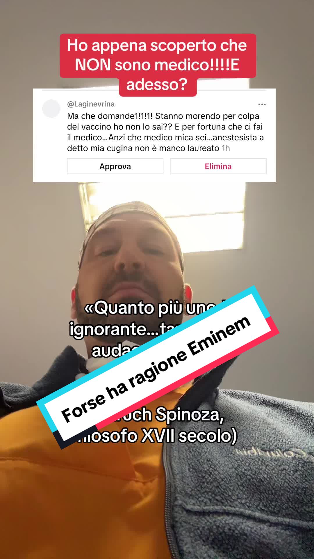 @lorenzo.ildottorologo