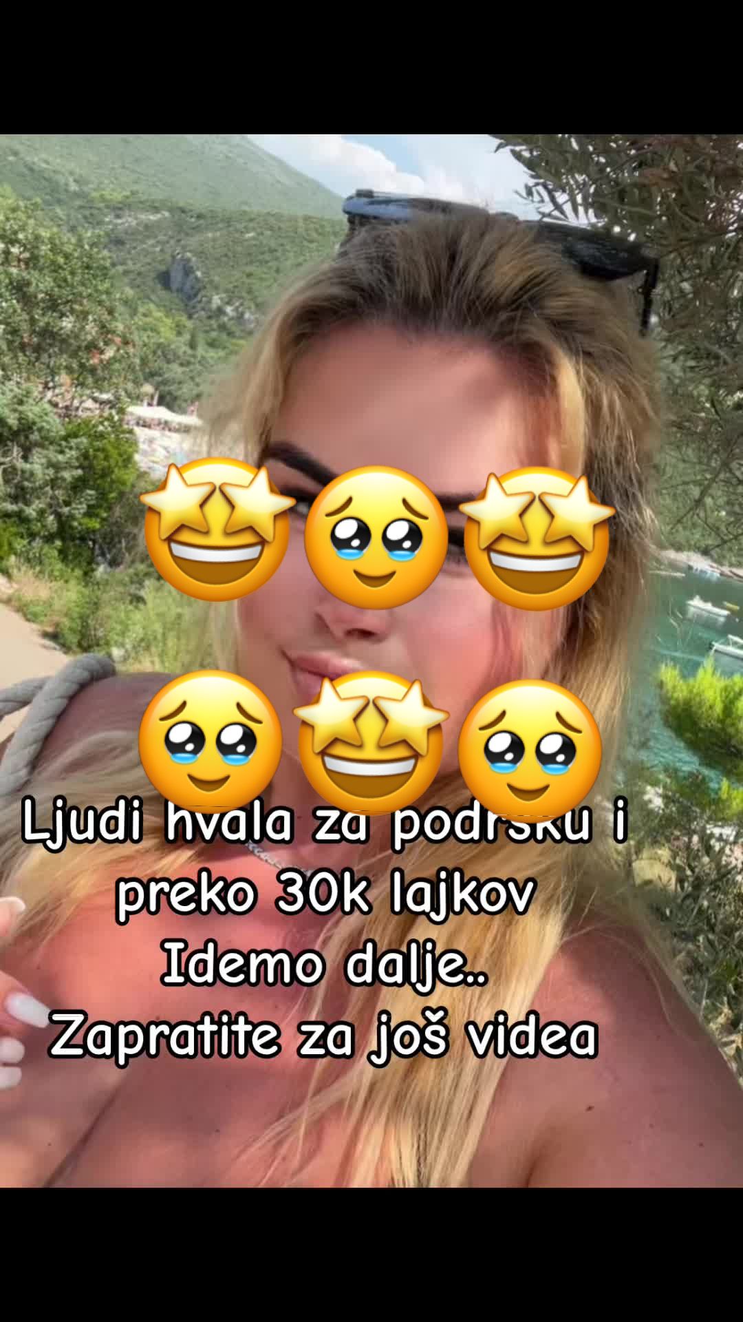 @Modrooka🦋