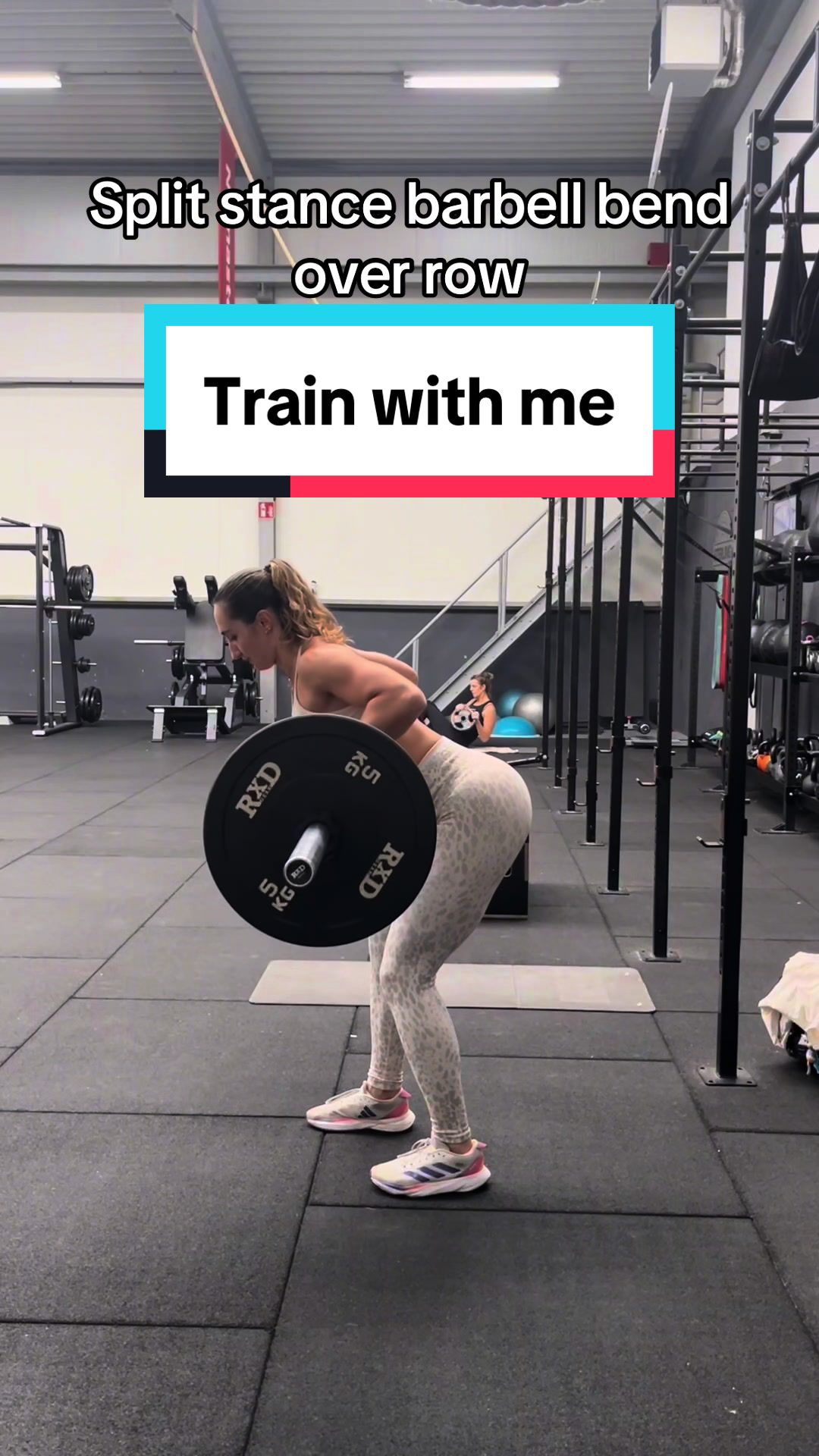 @Janna Doumpas