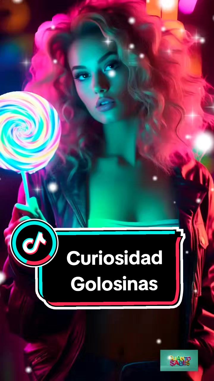 @cuantosabesde
