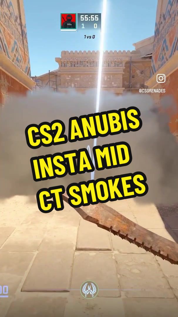 @Counter-Strike Zone