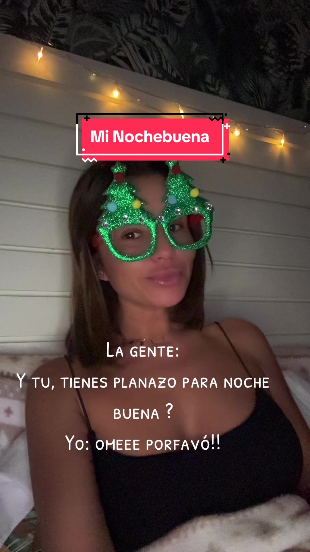 @Macarena Fortes
