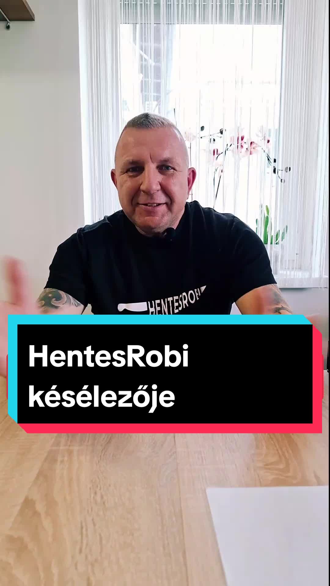 @HentesRobi