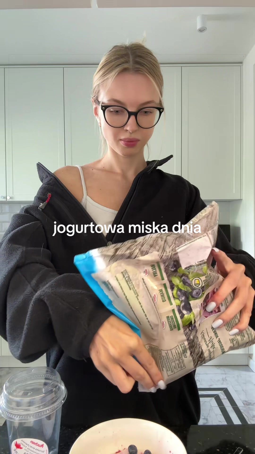 @NATSNACK